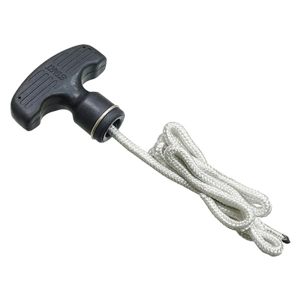 Bronco ATV® - Rope and Handle for Pull Start Rewind