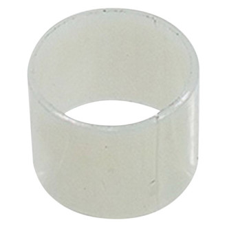Bronco ATV® - Pull Start Rewind Bushing