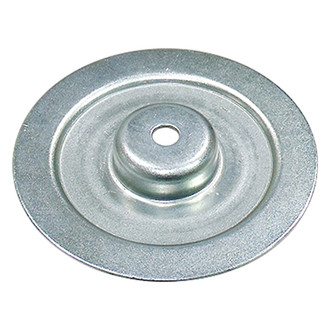 Bronco ATV® - Pull Start Rewind Friction Plate