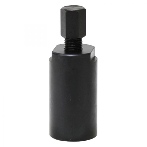 Bronco ATV® AT12150 Flywheel Puller Tool