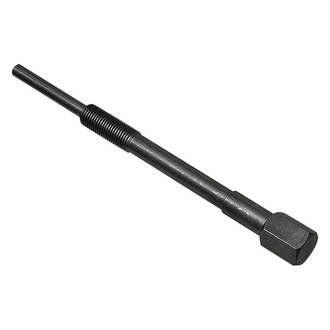 Bronco ATV® - Clutch Puller