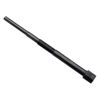 Bronco ATV® - Clutch Puller