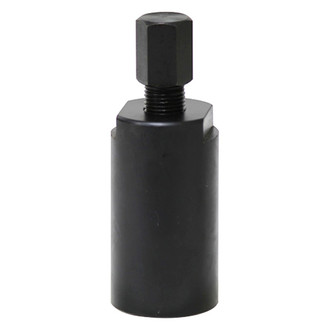 Bronco ATV® - Flywheel Puller Tool