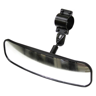Bronco ATV® - Wide Angle Rear View Mirror