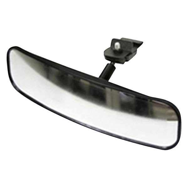 Bronco ATV® - Wide Angle Rear View Mirror