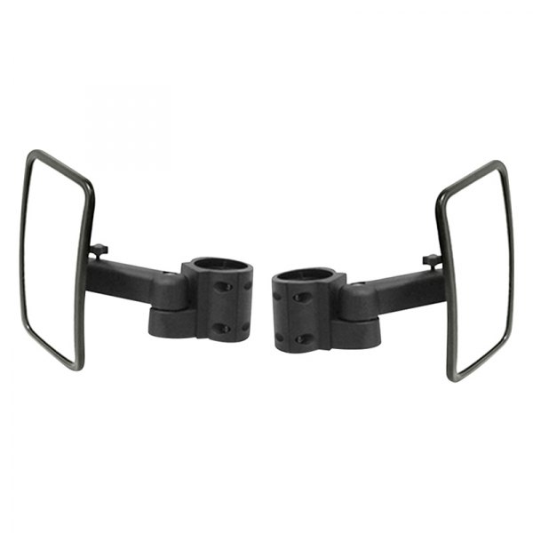 Bronco ATV® - Side View Mirror Set