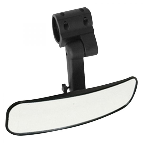 Bronco ATV® - Side View Mirror