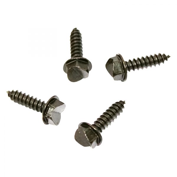 Bronco ATV® - V-Cut Tire Studs