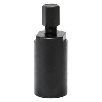 Bronco ATV® - Flywheel Puller Tool