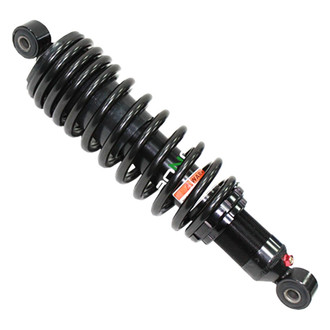 Bronco ATV® - Front Gas Shock Absorber