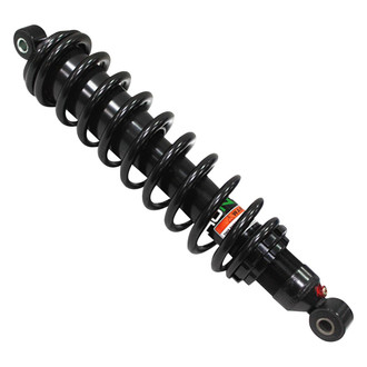 Bronco ATV® - Front Gas Shock Absorber