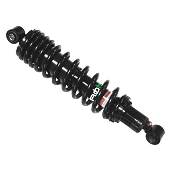 Bronco ATV® - Front Gas Shock Absorber