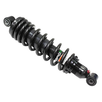 Bronco ATV® - Front Gas Shock Absorber