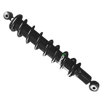 Bronco ATV® - Front Gas Shock Absorber