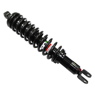 Bronco ATV® - Front Gas Shock Absorber