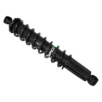 Bronco ATV® - Front Gas Shock Absorber
