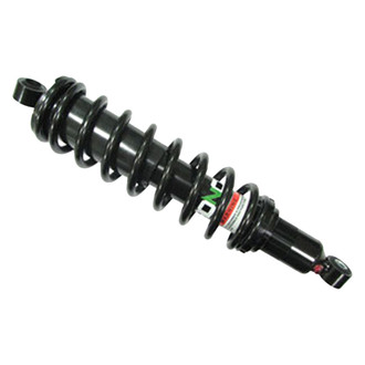 Bronco ATV® - Rear Gas Shock Absorber