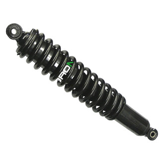 Bronco ATV® - Rear Gas Shock Absorber