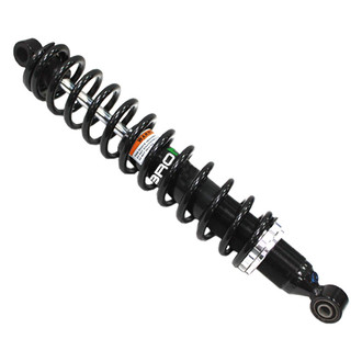 Bronco ATV® - Rear Gas Shock Absorber