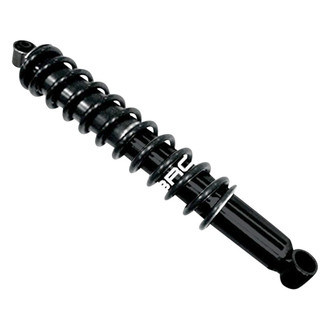 Bronco ATV® - Rear Gas Shock Absorber
