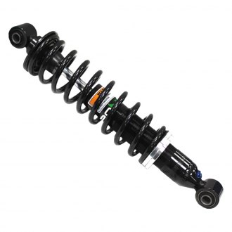 Bronco ATV® - Front Gas Shock Absorber