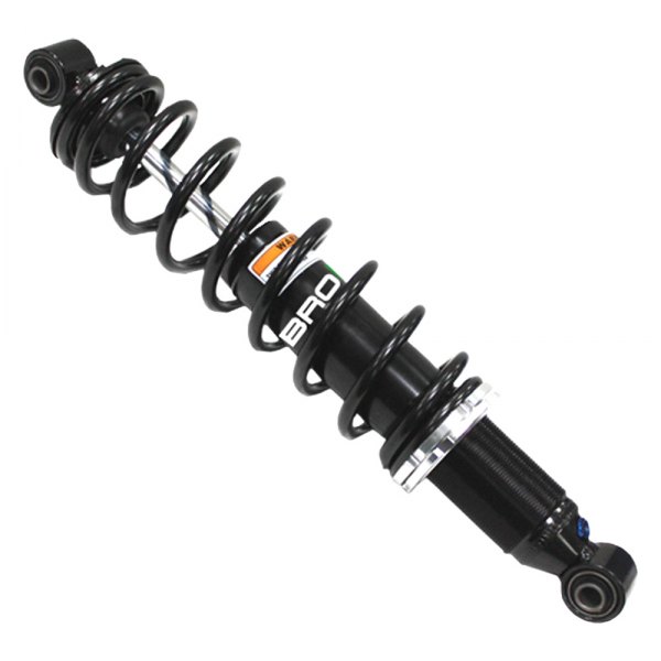 Bronco ATV® - Front Gas Shock Absorber