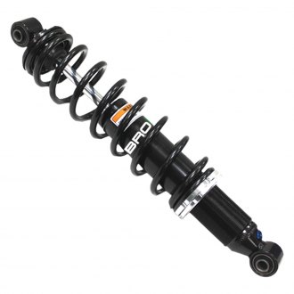 Bronco ATV® - Front Gas Shock Absorber