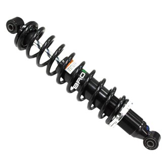 Bronco ATV® - Front Gas Shock Absorber