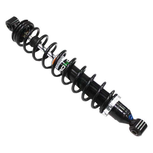 Bronco ATV® - Front Gas Shock Absorber