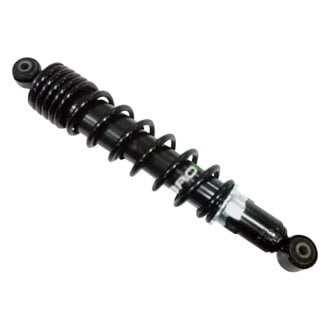 Bronco ATV® - Front Gas Shock Absorber