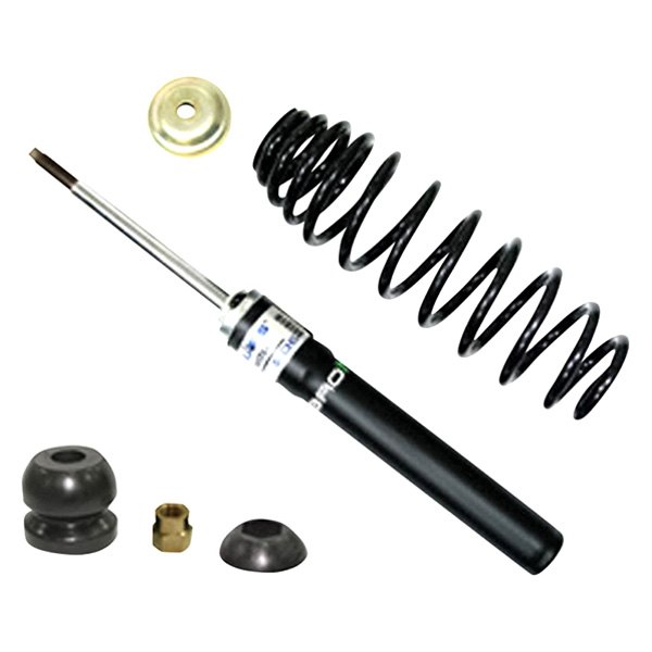 Bronco ATV® - Front Gas Strut