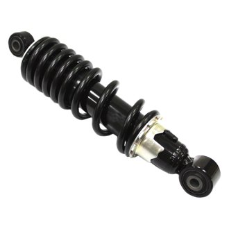 Bronco ATV® - Front Gas Shock Absorber