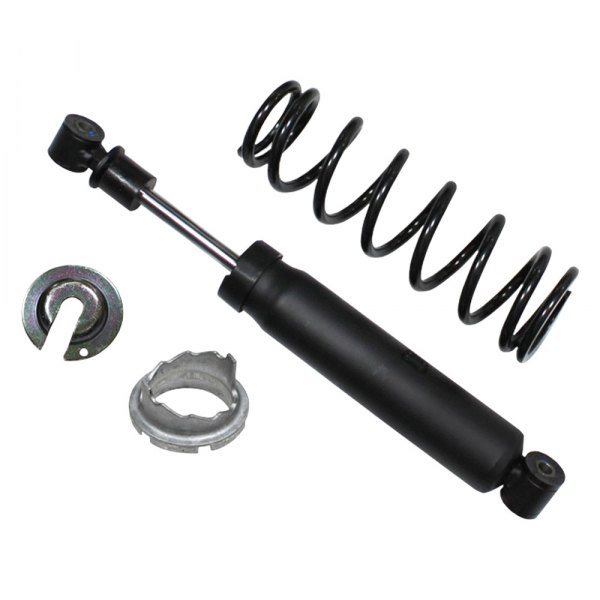 Bronco ATV® - Front Gas Shock Absorber