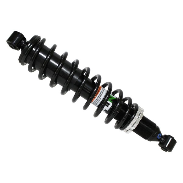 Bronco ATV® - Front Gas Shock Absorber