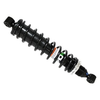 Bronco ATV® - Rear Gas Shock Absorber