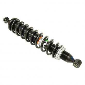 Bronco ATV® - Front Gas Shock Absorber