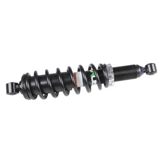 Bronco ATV® - Front Gas Shock Absorber
