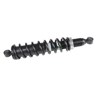 Bronco ATV® - Front Gas Shock Absorber