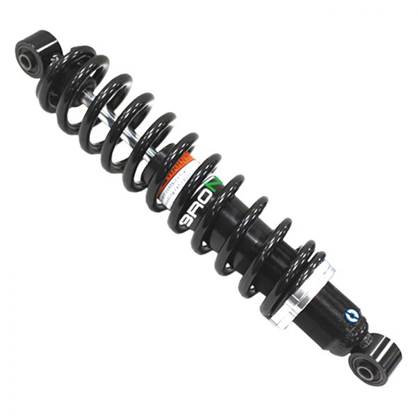 Bronco ATV® - Front Gas Strut