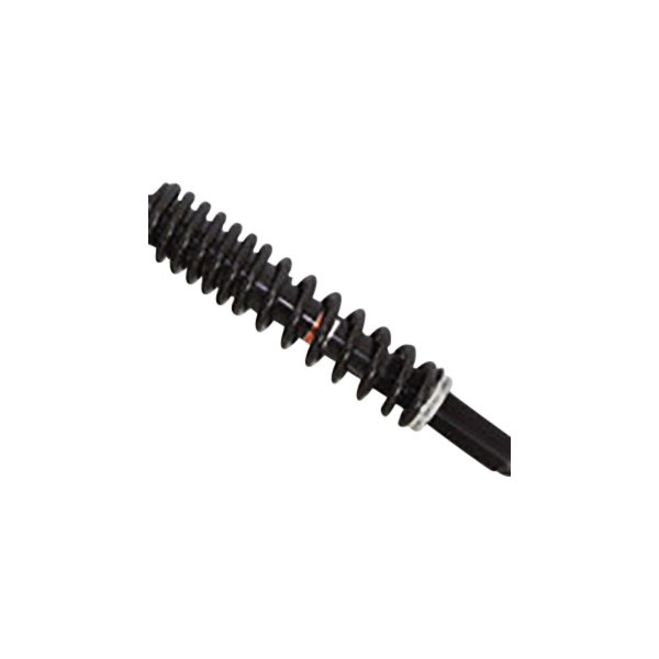 Bronco ATV® - Front Gas Shock Absorber