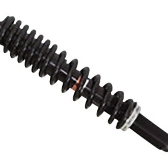 Bronco ATV® - Front Gas Shock Absorber