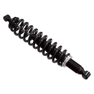 Bronco ATV® - Front or Rear Gas Shock Absorber