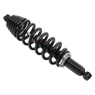 Bronco ATV® - Front Gas Shock Absorber
