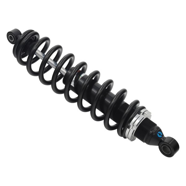 Bronco ATV® - Front Gas Shock Absorber