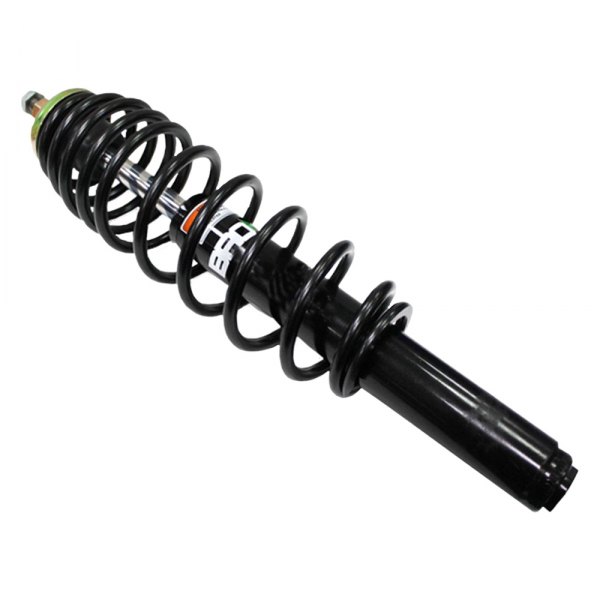 Bronco ATV® - Front Gas Strut