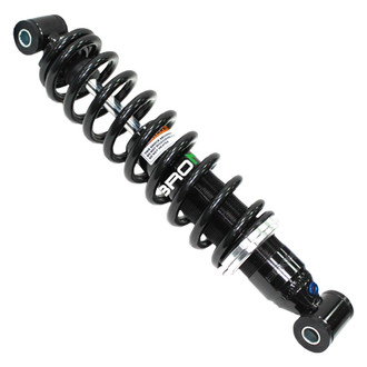 Bronco ATV® - Rear Gas Shock Absorber