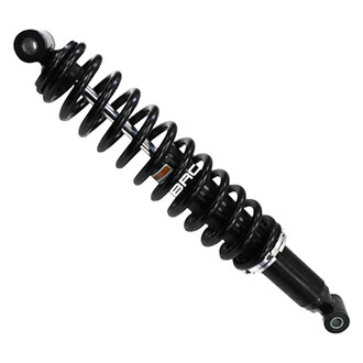 Bronco ATV® - Rear Gas Shock Absorber