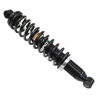 Bronco ATV® - Rear Gas Shock Absorber