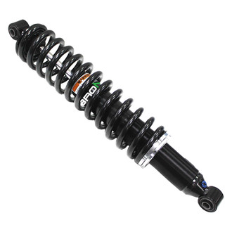 Bronco ATV® - Rear Gas Shock Absorber