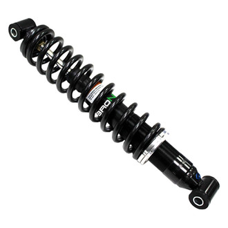 Bronco ATV® - Rear Gas Shock Absorber
